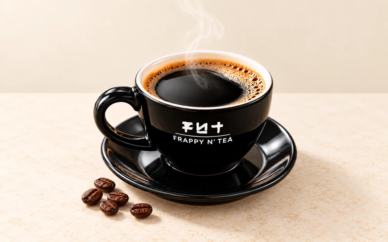 Americano
